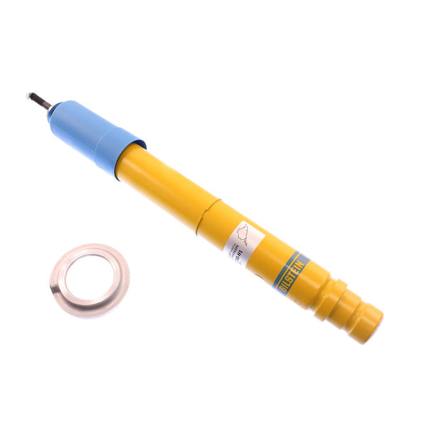 Bilstein B6 Heavy-Duty Shock Absorber (MPN: 24-107303)