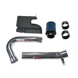 Injen Cold Air Intake PF Series (MPN: PF5072P)