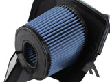 Advanced FLOW Engineering Cold Air Intake (MPN: 54-12472)