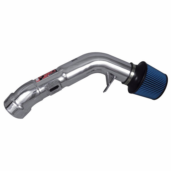 Injen Technology Cold Air Intake System (MPN: SP9061P)