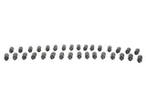 Ford Performance Valve Lifter Set (MPN: M-6500-M50)