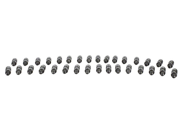 Ford Performance Valve Lifter Set (MPN: M-6500-M50)