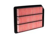 Wix Filters Air Filter (MPN: 49008)