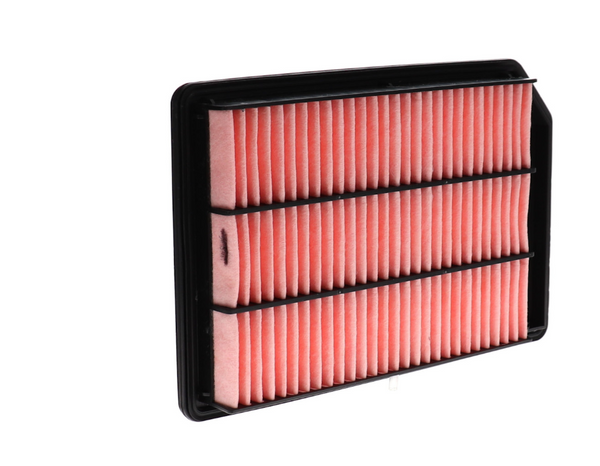 Wix Filters Air Filter (MPN: 49008)