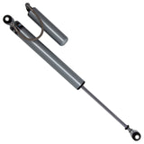 Bilstein B8 5160 Series Shock Absorber (MPN: 25-302349)