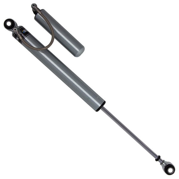 Bilstein B8 5160 Series Shock Absorber (MPN: 25-302349)