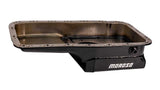 Moroso Performance Oil Pan for B-Series Engines (MPN: 20910)
