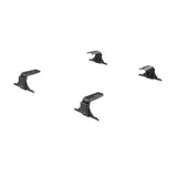 ARB Roof Basket Mounting Kit (MPN: 17900020)