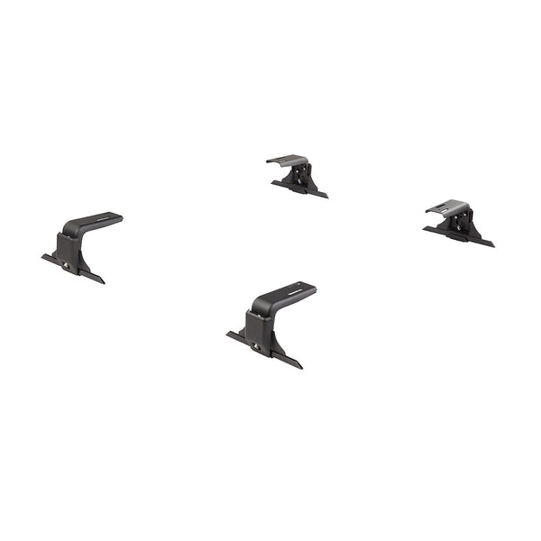 ARB Roof Basket Mounting Kit (MPN: 17900020)