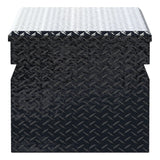 UWS Utility Chest Box (MPN: EC20252)