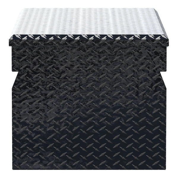 UWS Utility Chest Box (MPN: EC20252)
