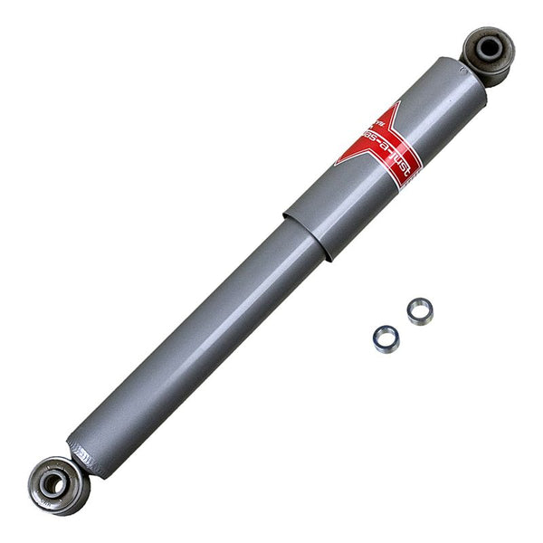 KYB Gas-A-Just Shock Absorber (MPN: KG4521)