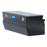 UWS Utility Chest Box (MPN: EC20282)