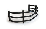 AMP Research BedXTender HD Sport (MPN: 74803-01A)
