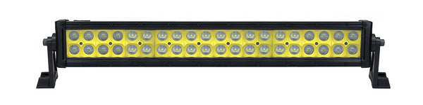 Quake LED Ultra Color Series Light Bar (MPN: QUU604)
