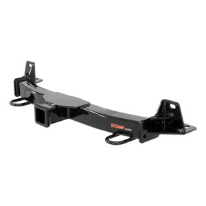 Meyer Trailer Hitch Front (MPN: FHK31075)