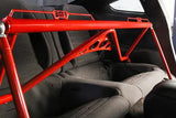 BMR Suspension Harness Bar (MPN: HB760R)