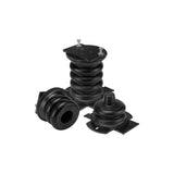 Super Springs SumoSprings Rebel Air Spring (MPN: SSR-201-47-2)