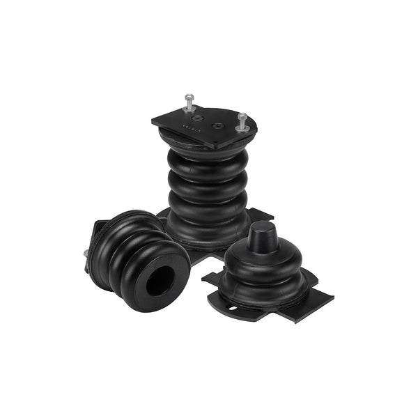Super Springs SumoSprings Rebel Air Spring (MPN: SSR-201-47-2)