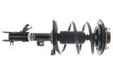 KYB Strut-Plus Strut Assembly (MPN: SR4445)