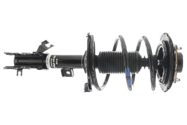 KYB Strut-Plus Strut Assembly (MPN: SR4445)