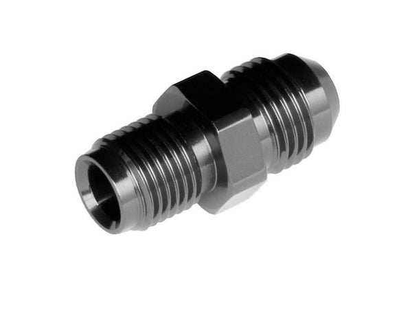 Redhorse Performance Adapter Fitting (MPN: 5050-06-2)