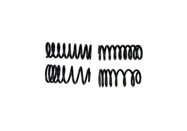 Ford Performance Coil Spring Set (MPN: M-5300-B)