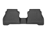Weathertech Floor Liner HP (MPN: 4413134IM)