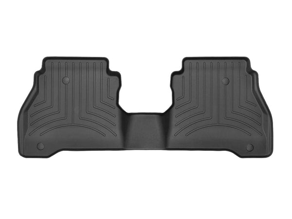 Weathertech Floor Liner HP (MPN: 4413134IM)