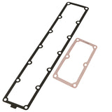BD Diesel Grid Heater Upgrade Kit (MPN: 1041520)