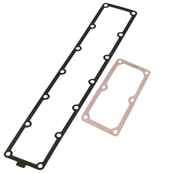 BD Diesel Grid Heater Upgrade Kit (MPN: 1041520)