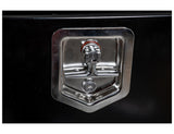 Buyers Products Underbody Truck Box (MPN: 1703310)