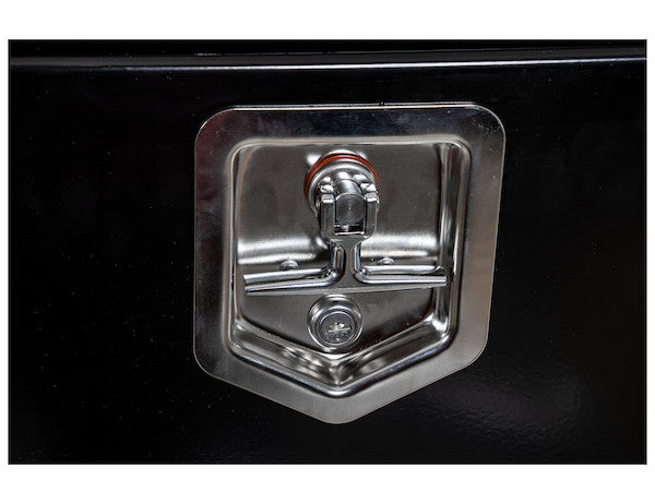 Buyers Products Underbody Truck Box (MPN: 1703310)