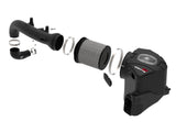 Advanced FLOW Engineering Cold Air Intake (MPN: 50-70042D)