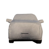 Covercraft Custom Fit Car Cover (MPN: C18562MC)