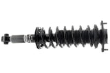 KYB Strut-Plus Strut Assembly (MPN: SR4484)