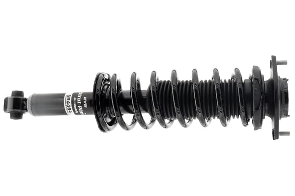 KYB Strut-Plus Strut Assembly (MPN: SR4484)