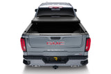 UnderCover Tonneau Cover (MPN: TR46007)
