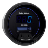 AutoMeter Digital Speedometer (MPN: 6988)