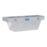 UWS Crossover Deep Angled Tool Box (MPN: TBSD-63A)