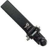 Bulletproof Hitches Heavy Duty Hitch (MPN: HD3016)