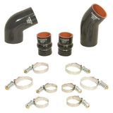 BD Diesel Intercooler Hose Coupling (MPN: 1046276)