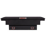 Weather Guard Crossover Low Profile Toolbox (MPN: 131-52-04)