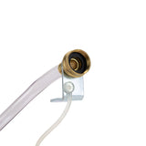 Waste Holding Tank Rinser (MPN: 40126)