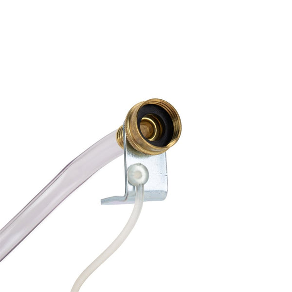 Waste Holding Tank Rinser (MPN: 40126)