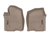 WeatherTech FloorLiner (MPN: 4514361)