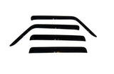 Auto Ventshade Ventvisor (MPN: 94117)