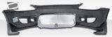 Duraflex Bumper Cover (MPN: 100160)