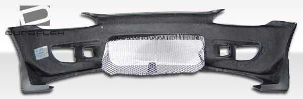 Duraflex Bumper Cover (MPN: 100160)