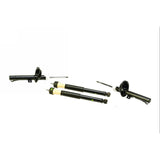 Ford Performance Shock Absorber Set (MPN: M-18000-ZX3)